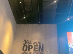 -CGV影城(黄河道ScreenX店)