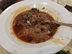 -九大簋家宴(北京路店)