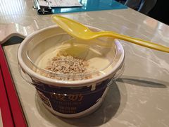 银峰老酸奶-金典银峰老鹅馆·昆山菜(亭林公园店)