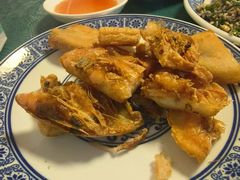 -桂园白粥·潮汕老味道