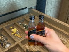 -上海外滩悦榕庄酒店
