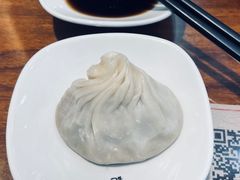 -锡笼记·无锡小笼(人民路店)