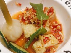 -迷你椰·泰式大排档(北京首店)