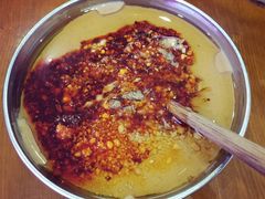 -昱欣麻辣烫·清真