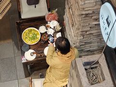 -陈麻婆豆腐(旗舰店)