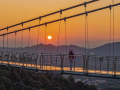 -南丹山森林王国