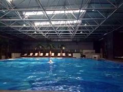 -力美健(中华店)