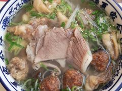 -夏家合汁(天润花园小区店)