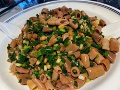 -旺角小渔村·海肠捞饭开创者(环山路店)