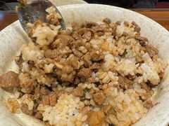 -玛禄藏膳(五分店)