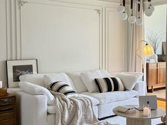 -乐杰空间设计(创意园店)