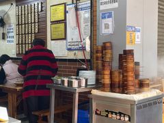 -朱大嘴肥肠血旺(福字街店)