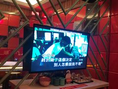 -阿曼达主题KTV(南湖都会店)