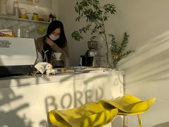 -五进制 Coffee Shop