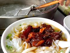 -海幢瑞芳饮食店