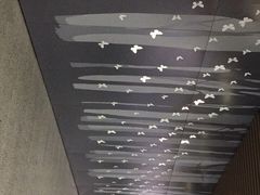 -汉中路(地铁站)