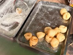 -老南昌白糖糕(大士院店)