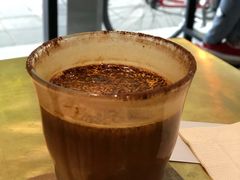 -常识咖啡common sense(春熙路店)