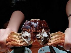 -三个渔夫·蒸汽海鲜(小白楼店)