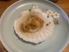 -黄寺蒸汽海鲜(黄寺大街店)