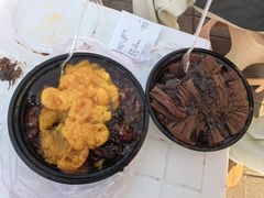-小胖老味刨冰