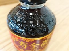-蟹家大院(保利时光里店)