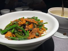 -沅江水·湖南家宴(珠江新城高德置地秋广场店)