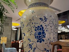 -宁波状元楼酒店(和义路店)