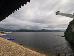 -北京金海湖景区