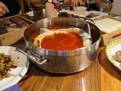 -苗家大院酸汤鱼(贵阳北站店)