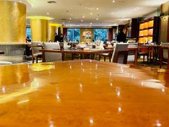-成都泰合国际大饭店(春熙路太古里店)