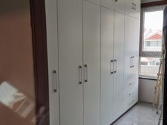 -红苹果家具(大钟寺店)