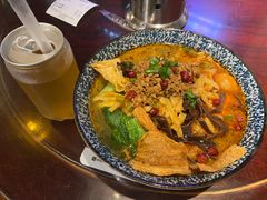 -粉家柳州螺蛳粉(杨宅路店)