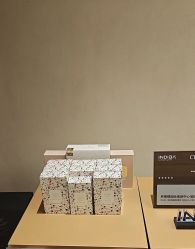 -VALMONT·若嫚蝶国际美肤中心