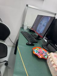 -天河爱来医疗美容门诊部