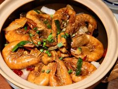 -寻宝记绍兴菜(鲁迅路店)