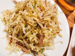 -四季民福烤鸭店(前门廊房二条店)