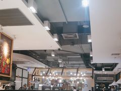 -比格比萨自助(新辰里学清路店)