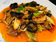 -陈麻婆豆腐总店