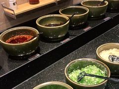 -呷哺呷哺(枫蓝国际店)