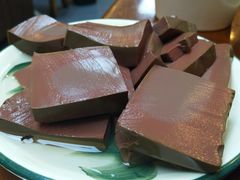 -曹丞相·地锅鸡·地锅鱼(武林店)