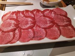 -雾都渣渣火锅(南城智汇城店)