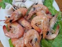 -老宅原住民沙茶面精品小吃(龙头路店)