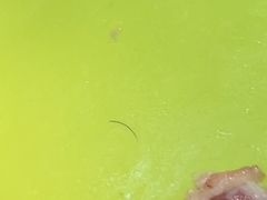 -养牛邓·潮汕牛肉海鲜自助火锅(广州店)