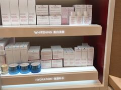 -王权免税店(普吉市区店)