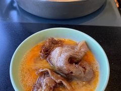-モリタ屋(JR京都伊势丹店)