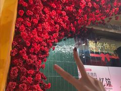 -汉斯南美烤肉(总店)