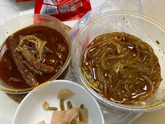 -高记什邡肖麻辣(成都店)