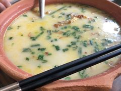 -堂宴·老厦门私房菜(1988仙岳总店)