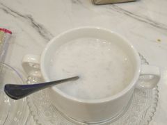 -探秘12时海鲜生蚝排档